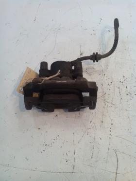 ������ �������� ������� ���...