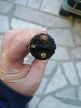 ���� �� ��� | Mobile.bg � ����� ������ 3