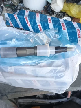 ���� �� ��� | Mobile.bg � ����� ������ 2