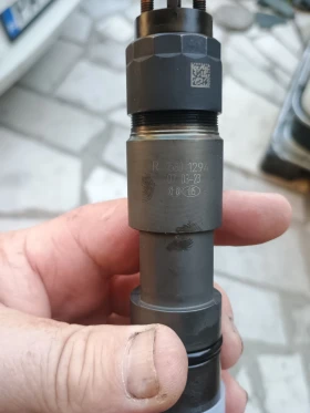 ���� �� ��� | Mobile.bg � ����� ������ 4