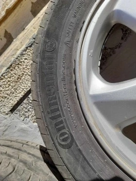    185/60R15  Mazda Premacy | Mobile.bg    6