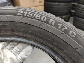 ���� 215/60R17 | Mobile.bg � ����� ������ 4