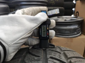 ���� 215/60R17 | Mobile.bg � ����� ������ 3