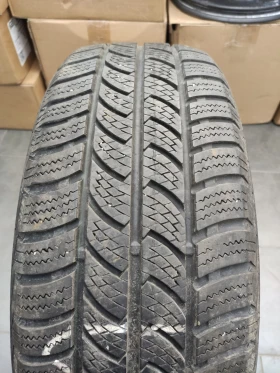 ���� 215/60R17 | Mobile.bg � ����� ������ 2