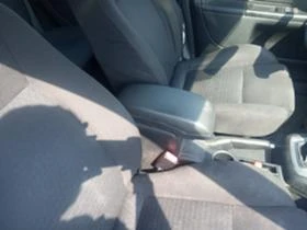 Ford Mondeo 2.0TDCI tip HJBB, снимка 9