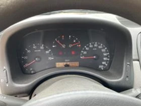 Fiat Punto 1.2 16v, снимка 10