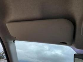 Fiat Punto 1.2 16v, снимка 11