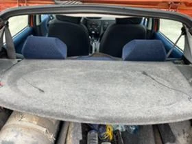 Fiat Punto 1.2 16v, снимка 13