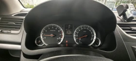 Suzuki Swift 1.2i face automat , снимка 14