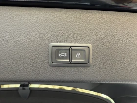 Audi E-Tron 55* S-Line* Quattro* Sportback* Head-Up* ЛИЗИНГ, снимка 15