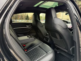 Audi E-Tron 55* S-Line* Quattro* Sportback* Head-Up* ЛИЗИНГ, снимка 10