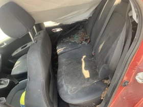 Hyundai I10, снимка 7