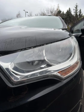 Citroen C4 1.6 HDi/NAVI/92hp/179 000km, снимка 12