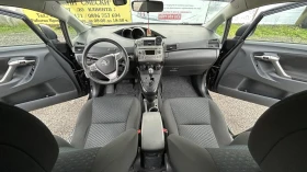 Toyota Verso, снимка 9