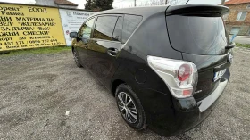 Toyota Verso, снимка 4