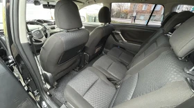 Toyota Verso, снимка 12