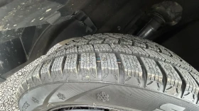 Toyota Verso, снимка 15