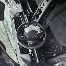 Hyundai Ioniq 6, снимка 11