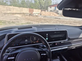 Hyundai Ioniq 6, снимка 15