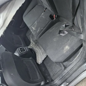 Hyundai Ioniq 6, снимка 9