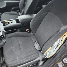 Hyundai Ioniq 6, снимка 12