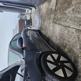 Hyundai Ioniq 6, снимка 8