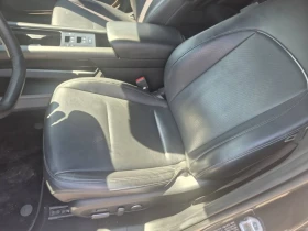 Hyundai Ioniq 6, снимка 3