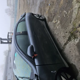 Hyundai Ioniq 6, снимка 13