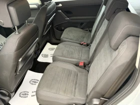 VW Touran 2.0 TDI Highline, снимка 7