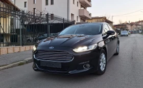 Ford Mondeo 2.0Hybrid Бензин 187к.с. Автоматик EURO 6D, снимка 17