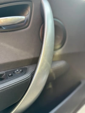 BMW 120  D ///M-Paket Keyless&Go BILSTEIN B14/// HI-fi, снимка 15