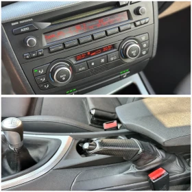 BMW 120  D ///M-Paket Keyless&Go BILSTEIN B14/// HI-fi, снимка 11