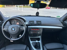 BMW 120  D ///M-Paket Keyless&Go BILSTEIN B14///HI-fi, снимка 8