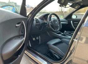 BMW 120  D ///M-Paket Keyless&Go BILSTEIN B14/// HI-fi, снимка 8