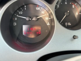 Seat Altea 1.9 TDI Пълна Сервизна История /1 собственик/, снимка 14