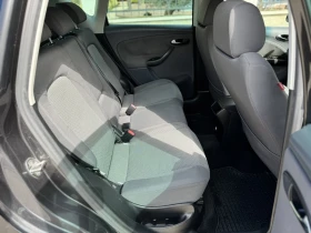 Seat Altea 1.9 TDI Пълна Сервизна История /1 собственик/, снимка 9