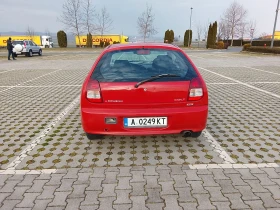 Mitsubishi Colt, снимка 4