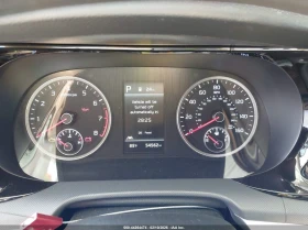 Kia K5 1.6l Lxs, снимка 7