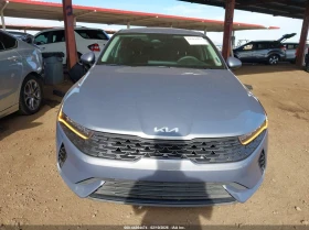 Kia K5 1.6l Lxs, снимка 13