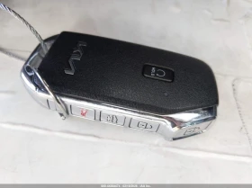 Kia K5 1.6l Lxs, снимка 11