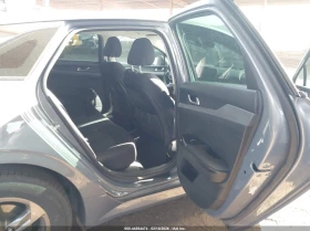 Kia K5 1.6l Lxs, снимка 8