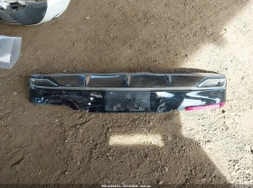 Kia K5 1.6l Lxs, снимка 12