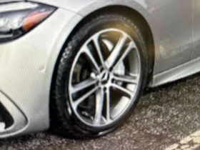 Mercedes-Benz C 300 * CARFAX * БЕЗ ПЪРВОНАЧАЛНА ВНОСКА, снимка 6