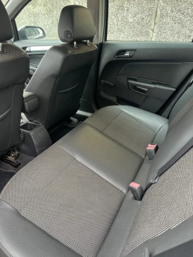 Opel Astra 1700, снимка 8
