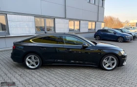 Audi A5 SB 50 TDI/S-LINE/ACC/CAM/NAVI/181h, снимка 4
