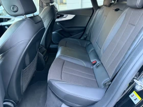 Audi A5 SB 50 TDI/S-LINE/ACC/CAM/NAVI/181h, снимка 15