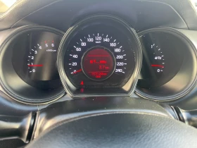 Kia Ceed 1.4CRDI-90к.с.-6ск., снимка 10