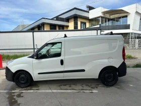 Opel Combo Dizel 1300/70kw, снимка 7