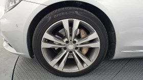 Mercedes-Benz S 350 4MATIC autogeorge.com, снимка 5