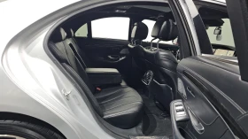 Mercedes-Benz S 350 4MATIC autogeorge.com, снимка 12